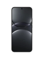 Смартфон Huawei Nova 13 12/256Gb Чёрный (BLK-LX9)