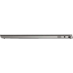 Ноутбук Lenovo ThinkPad X1 Titanium Yoga Gen 1 20QA001PRT