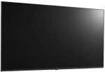 Панель LG  43UL3J-M
