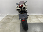 Ducati 1198 041598   2009