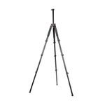 Falcon Eyes Hangman 175 Pro