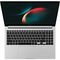 NP754XFG-KB2US_0325627100013