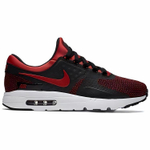Кроссовки Nike Air Max Zero Essential