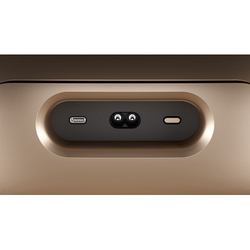 Аудиосистема Bowers & Wilkins Zeppelin Pro Edition CH Gold