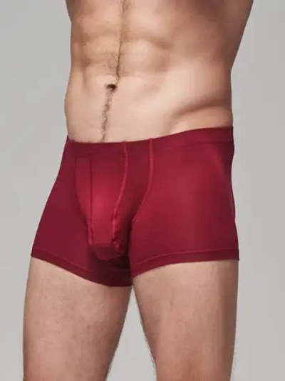 Трусы боксеры премиум