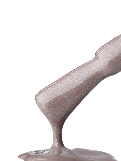 Гель-лак Old Money Nail Republic №196, 10 мл