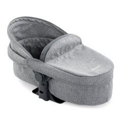 Corolle - Глубокая коляска Cybex Priam для кукол 3в1 Прогулочная коляска Gondola 140770