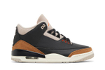 Кроссовки Jordan Air Jordan 3 Retro "Desert Elephant"