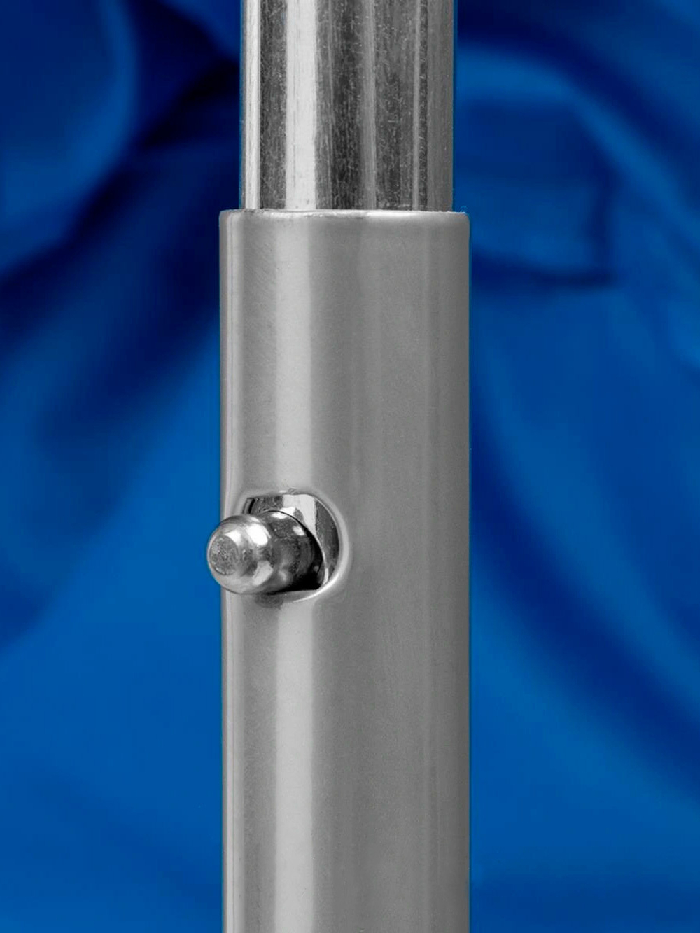 Кресло карповое Premier Fishing с подлокотниками (PR-HF21016A)