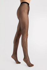 5000/O GRETA Колготки