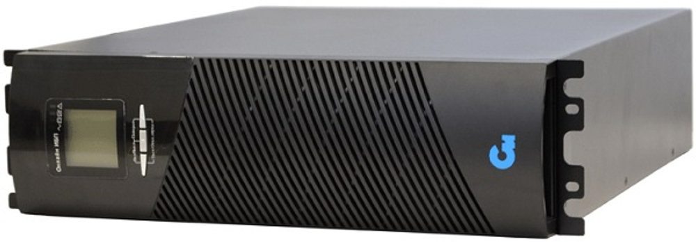 Источник бесперебойного питания Парус электро СИПБ2КА.10-11/СУХ