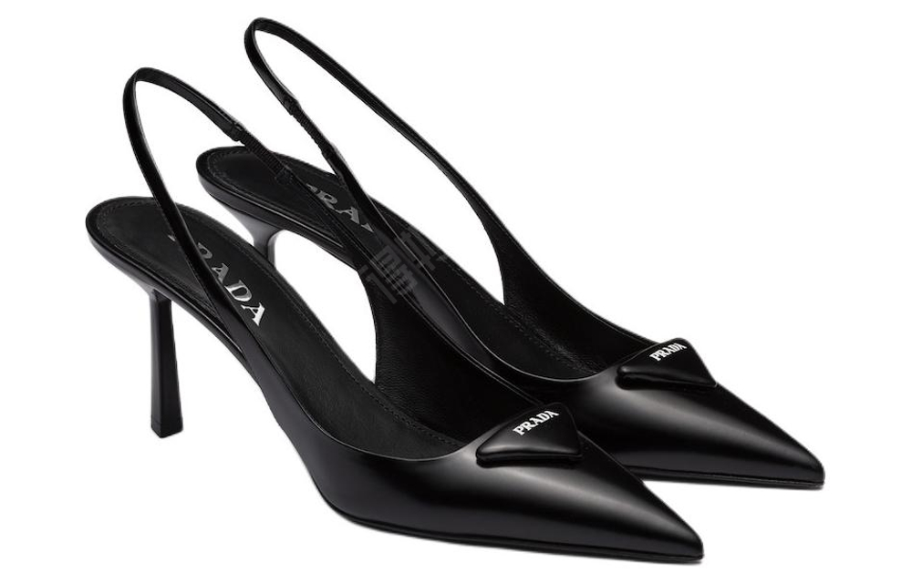 Prada 7.5Cm (Женская размерная сетка)