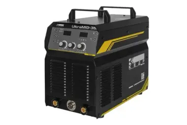 Сварочные инверторные полуавтоматы MIG/MAG