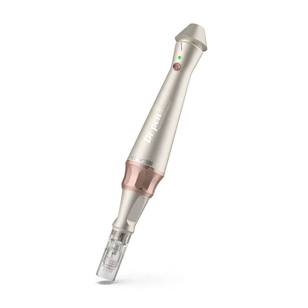 Dermapen E30 - W | Дермапен беспроводной