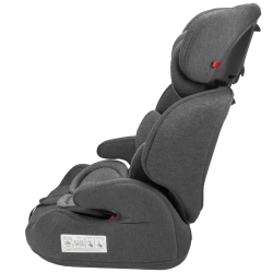 Зеркало внешнее/3252A хром KING 3252Aх