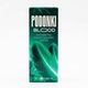Жидкость BLOOD Salt 2% HARD 30 ml