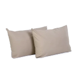 Комплект наволочек 50х70 BuyDream, 2 шт. (поплин)