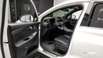 Hyundai The New Santa Fe Дизель 2.2 2WD (07.2021)