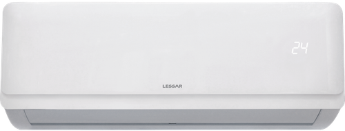 Сплит-система LS-H07KFE2/LU-H07KFE2