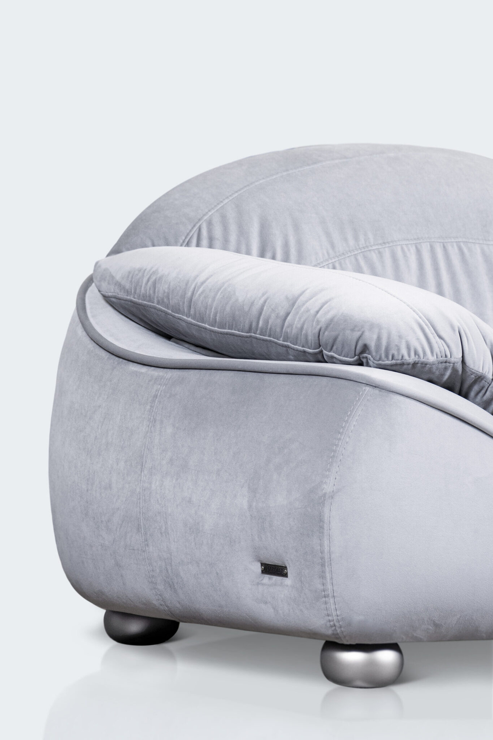 Диван Evolution