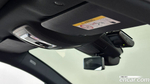 Mercedes-Benz GLE-Class W167 GLE450d 4MATIC Coupe (11.2023)