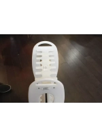 Фиксатор удочек для хранения и транспортировки