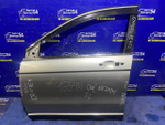 Дверь передняя левая Honda CR-V 2006-2011