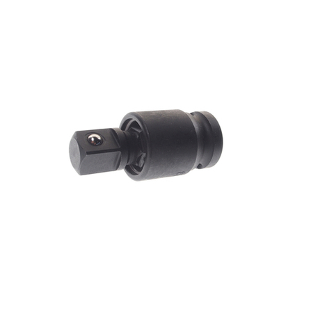 Переходник ключа карданный 1/2" ударный JTC