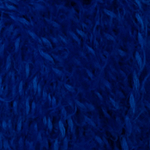 Хлопок Травка