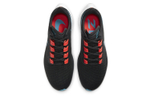 Кроссовки Nike Pegasus 37 Tpu