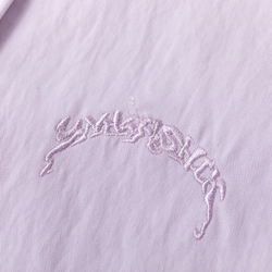 Сорочка Ymkashix Puff