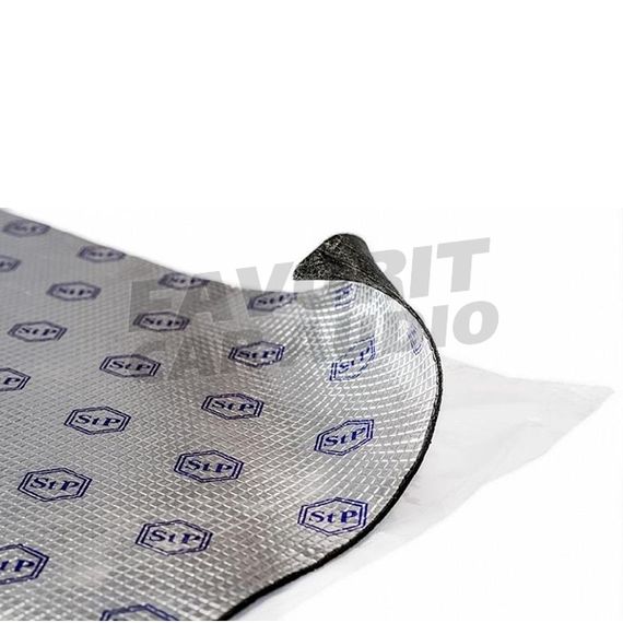 StP Визомат МП-2 (0.53х0.75)