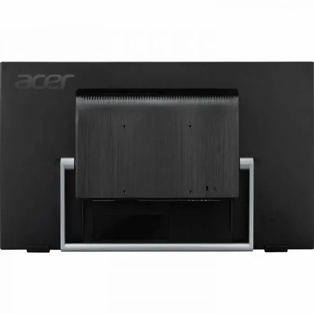 Монитор  Acer  UT272bmipzx