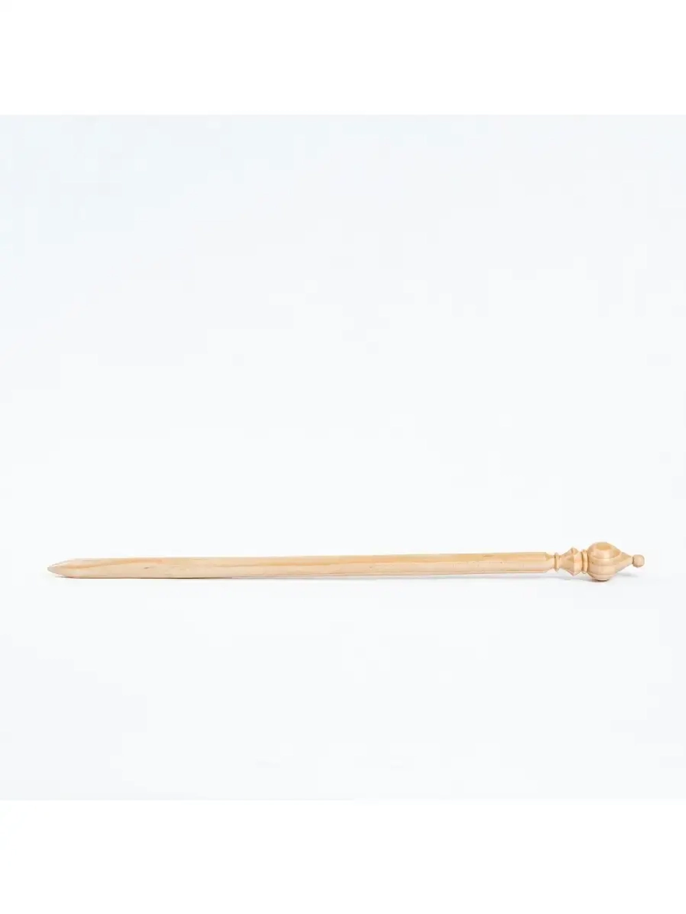 Спицы для вязания