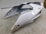 пластик задний (хвост) Suzuki GSX1300R Hayabusa 2008 47311-15H