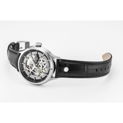 Roamer Competence Skeleton IV 101984 41 85 05