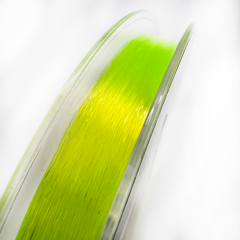 Леска CARP AMAGU 300 метров 0,20 мм