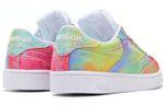 Кроссовки Reebok Club C 85