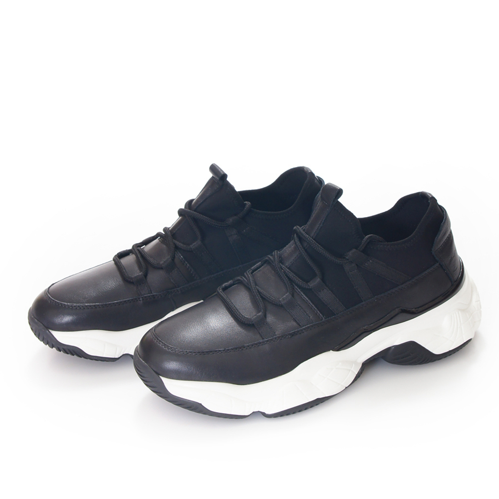 Кроссовки мужские GRAND GUDINI SA141-3