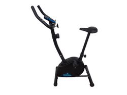 Велотренажер магнитный Royal Fitness, Арт. RFIB-12