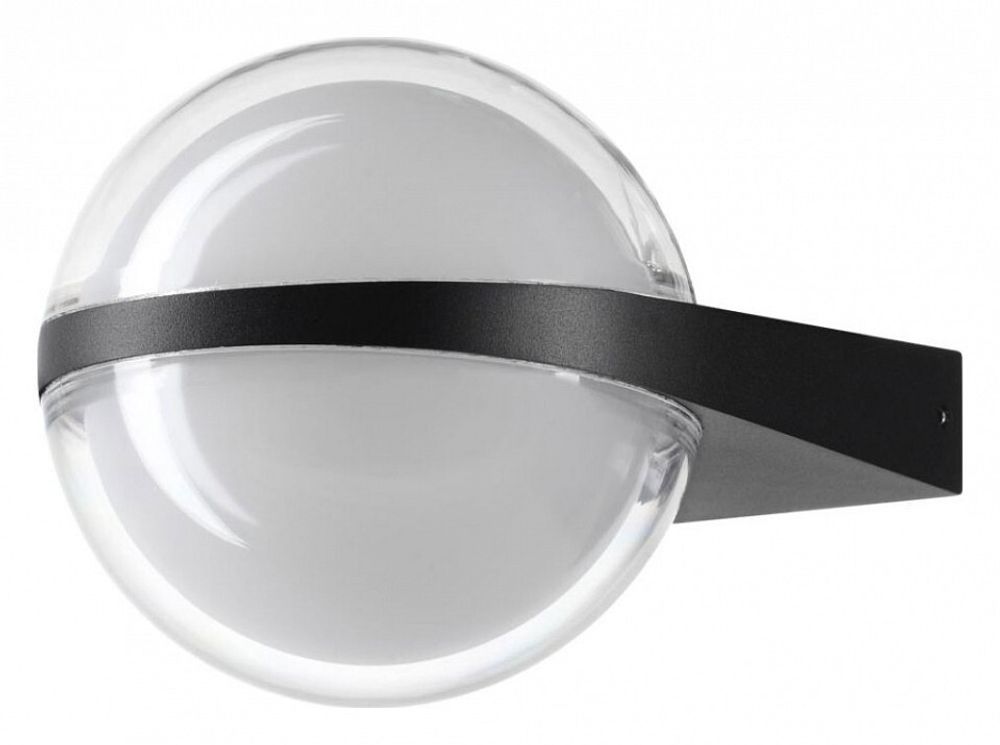 Светильник на штанге Odeon Light Tilda 6652/12WL