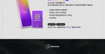 Альбом TRIPLES - LOVElution (MUHAN) Mini Album QR Version