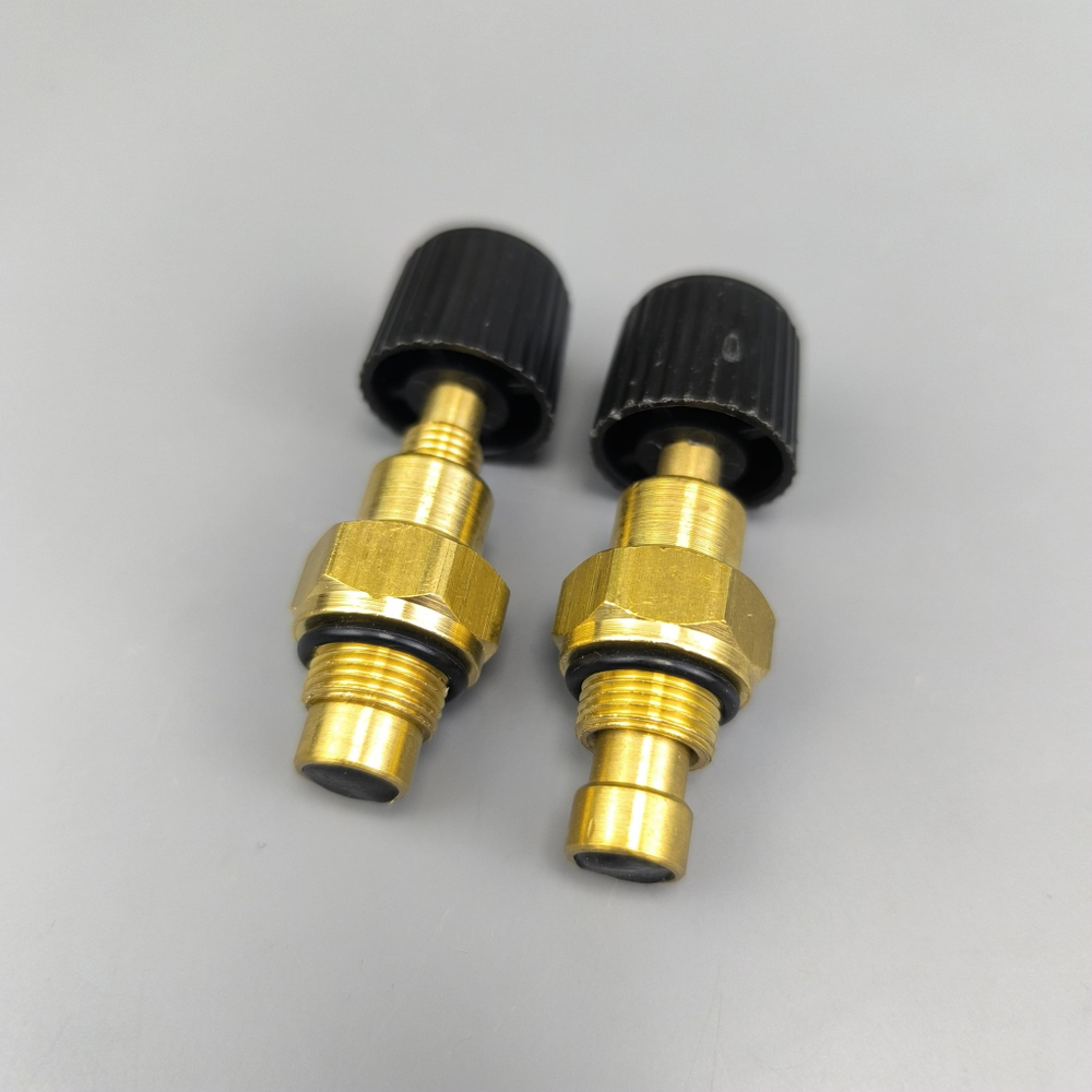 Кран подпитки для котлов PROTHERM, Viessmann, Kenrtatsu арт. 7859549, 792.7020680011, 0020119802