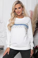 Свитшот 41892 Avili