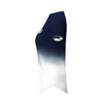 Футболка женская Crew Gradiant