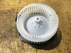 Мотор отопителя ND116340-7350