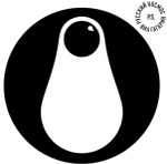 ВИА Гагарин / Русский Космос P.S. (CD)