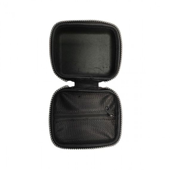 Чехол Mares для компьютера, жесткий, на молнии