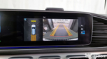 Mercedes-Benz GLE-Class W167 GLE300d 4MATIC (12.2019)