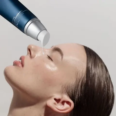 ASCE+ Firming Moisturizer Pro ExoCoBio | Увлажняющий крем с эффектом лифтинга